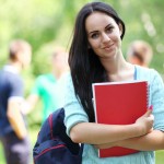 Làm thủ tục học liên thông tại HUBT ở đâu? Làm thủ tục học liên thông tại HUBT ở đâu?