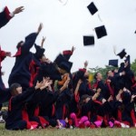 Vì sao nên đăng ký học liên thông trái ngành tại HUBT? Vì sao nên đăng ký học liên thông trái ngành tại HUBT?