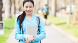 Thông báo tuyển sinh đào tạo Liên thông Đại học chính quy năm học 2024 – 2025 Thông báo tuyển sinh đào tạo Liên thông Đại học chính quy năm học 2024 – 2025